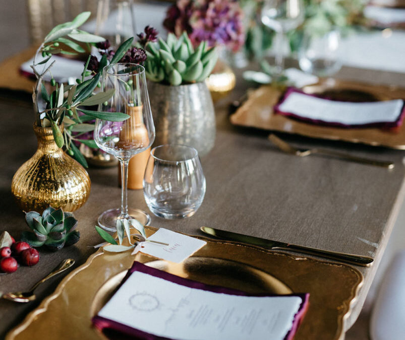 Italy Wedding