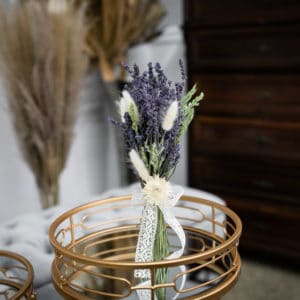 Dry_Flower_Strauss_Geschenkidee_Lavendel_Bund_Deko (3)