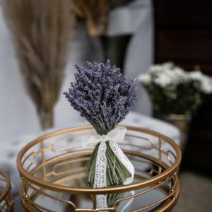 Dry_Flower_Strauss_Stehstrauss_Lavendel_Natur_Violett (4)