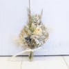 Dry_Flower_Strauss_mini_XS_Palmspeer (1)