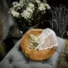Dry_Flower_Strauss_mini_XS_Palmspeer (2)