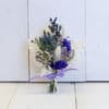 Dry_Flower_Strauss_mini_XS_Palmspeer (3)