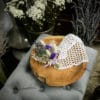 Dry_Flower_Strauss_mini_XS_Palmspeer (4)