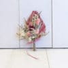 Dry_Flower_Strauss_mini_XS_Palmspeer (5)