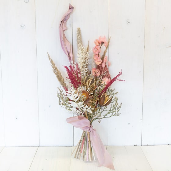 Dry_Flower_Strauss_modern_rosa_pink_Medium (1)