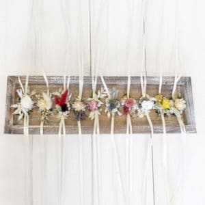 Dry_Flowers_Isabella_Floristik_Accesoire_Armaband_Smal (6)