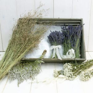 Dry_Flowers_DIY_Box_stehstrauss_Lavendel (2)