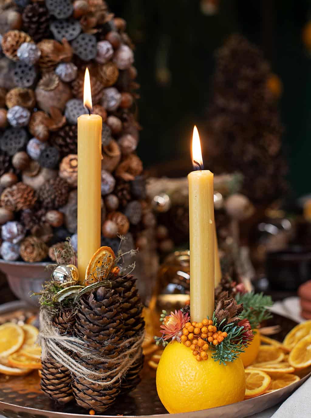 Orange_Christmas_table_Foto_Carletto_Ferrarie_8