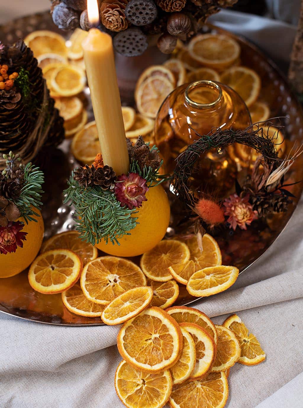 Orange_Christmas_table_Foto_Carletto_Ferrarie_9