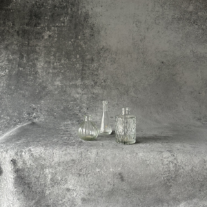 Vintag Vase Mix S