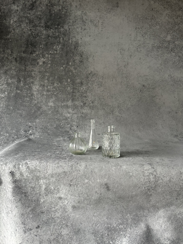 Vintag Vase Mix S