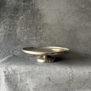 Etagere Aluminium