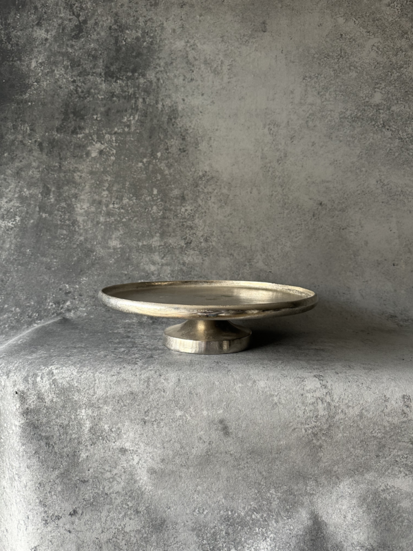 Etagere Aluminium