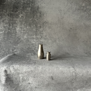 Aluminium Mix