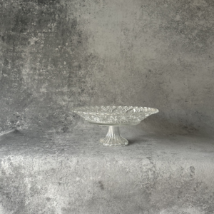 Etagere Vintage
