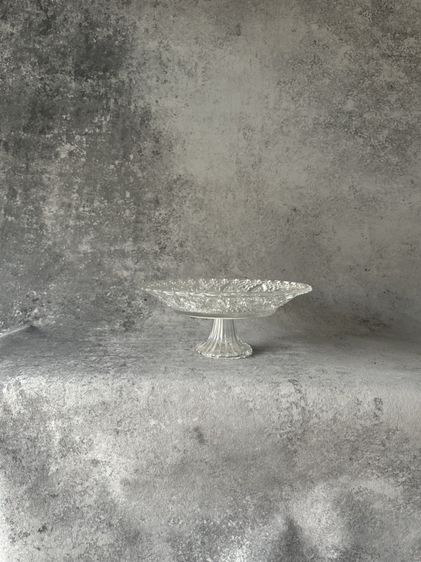 Etagere Vintage